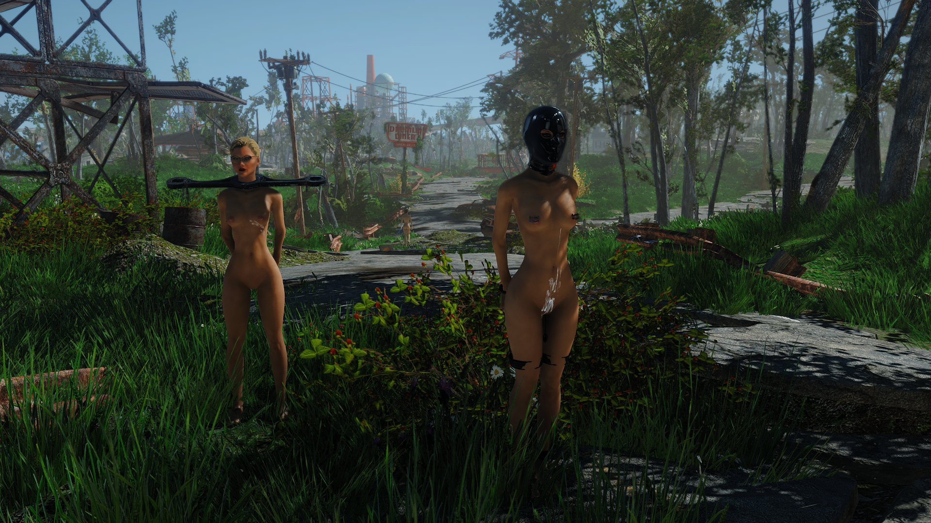 Photo11.png.5e539df75a7965551cd19d39ee2d0e1a.png