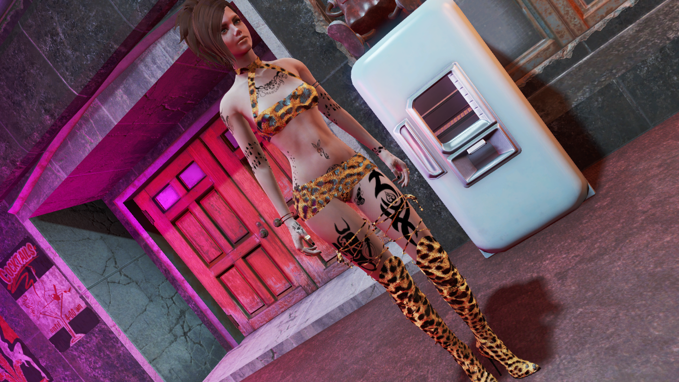 Photo189.png.cdfc2b8f69f069b3ffeebb8f53486626.png