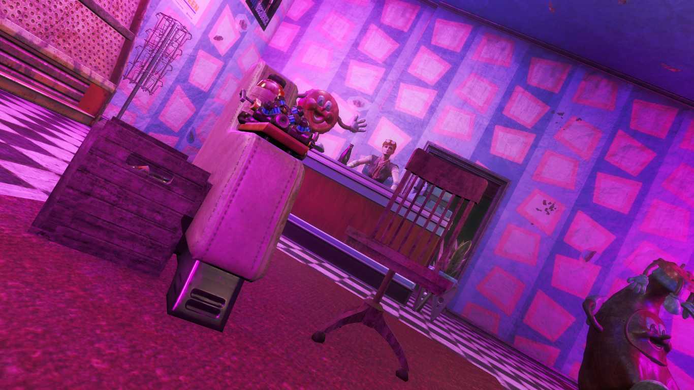 Photo212.png.fc3ec76375b85e31ffb40b5b3e98e244.png