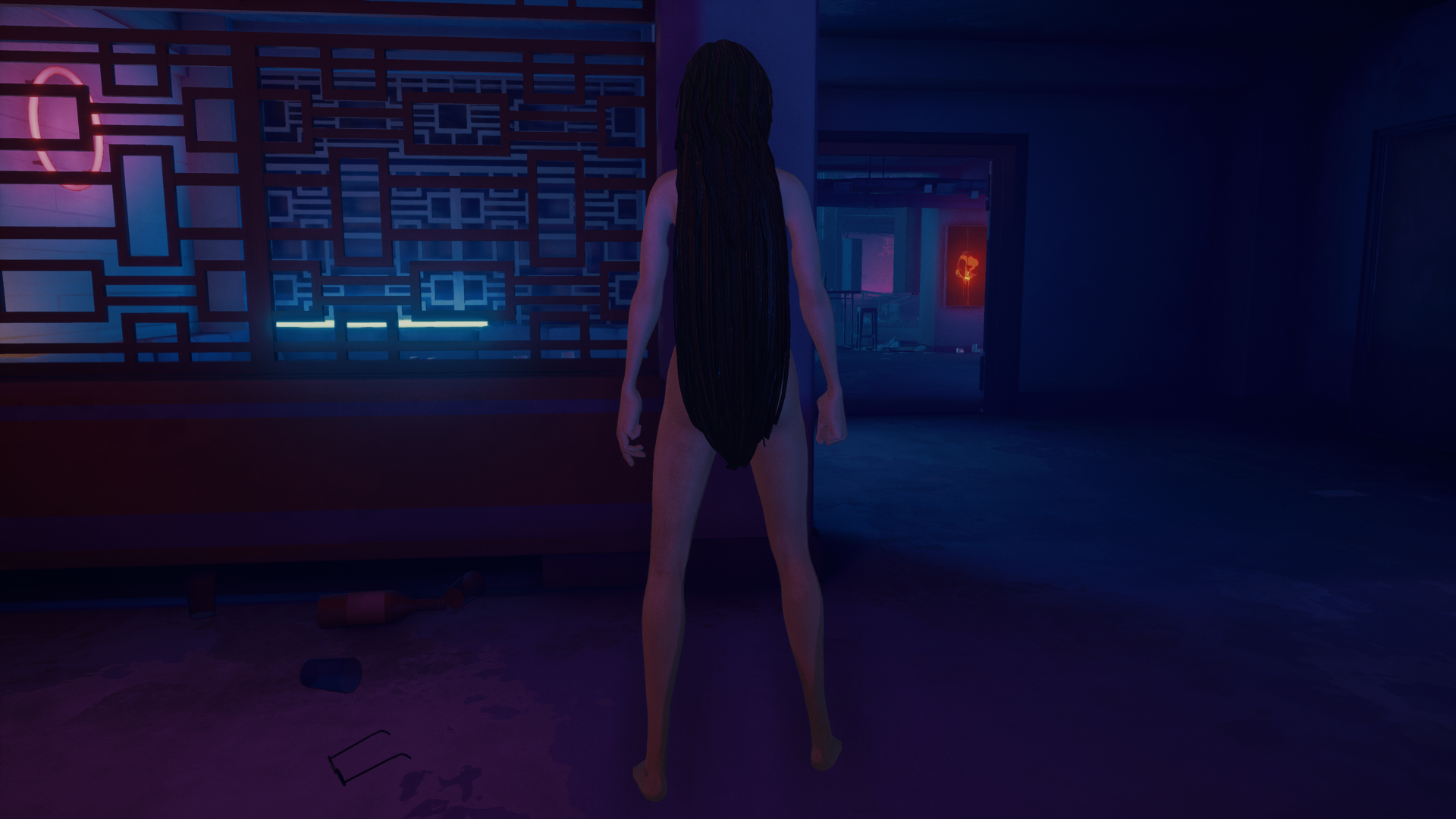 Photomode_2022-02-19---10-12-52.thumb.png.8c1abebe5cbcdb481896338e559900e2.png