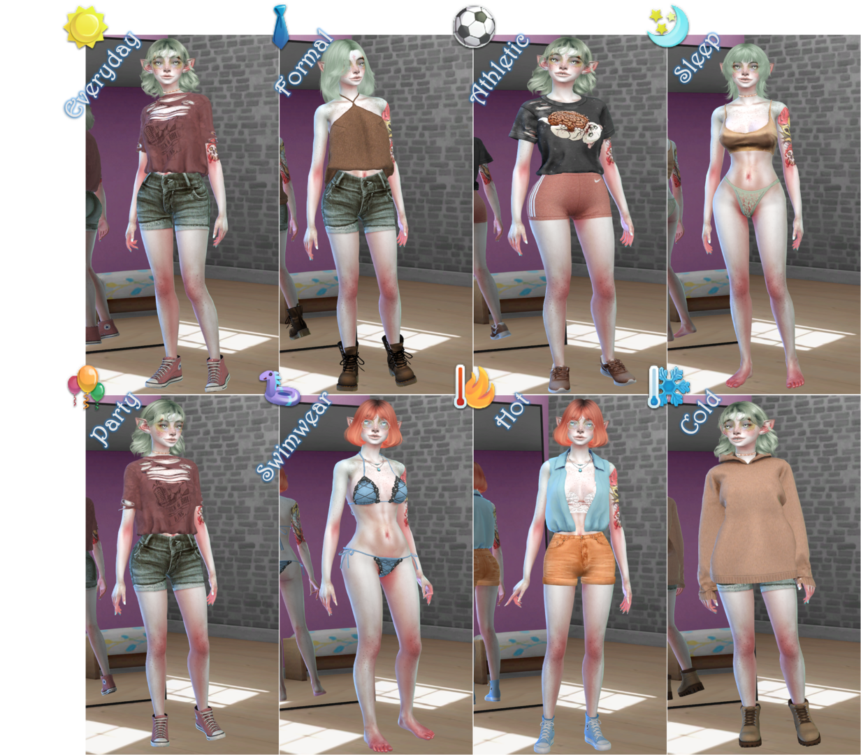 Picfture1.thumb.png.84058c61c97d4396fdc1675b037df502.png