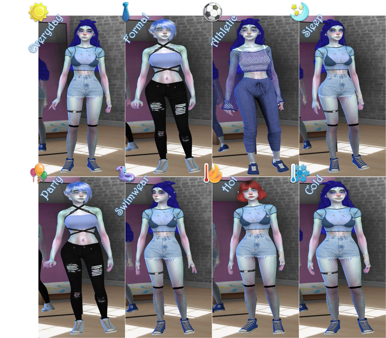 Pictgure1.thumb.png.c710c19508eaee78a4bf7d39850d8e86.png