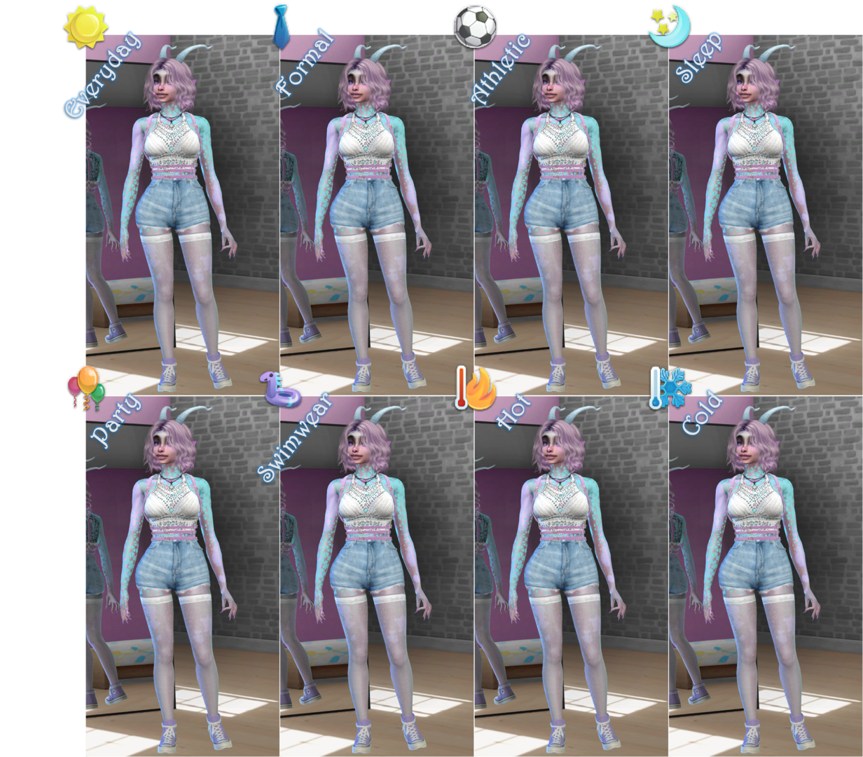 Pictudre1.thumb.png.681a387bc8e242b7a29a76c470406fdf.png