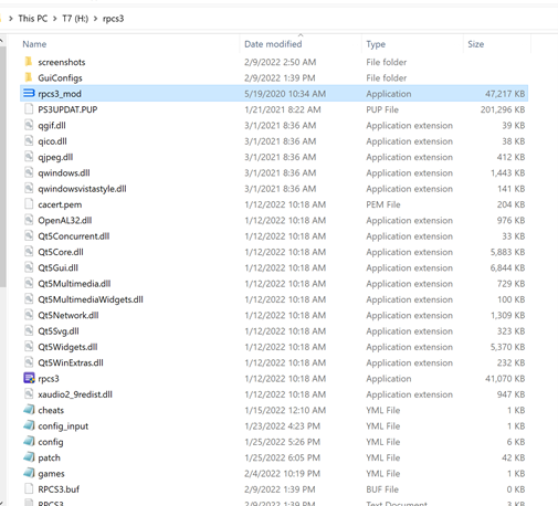 Picture1.png.d2384bf74add6adb9ccb6a1f823c58c6.png