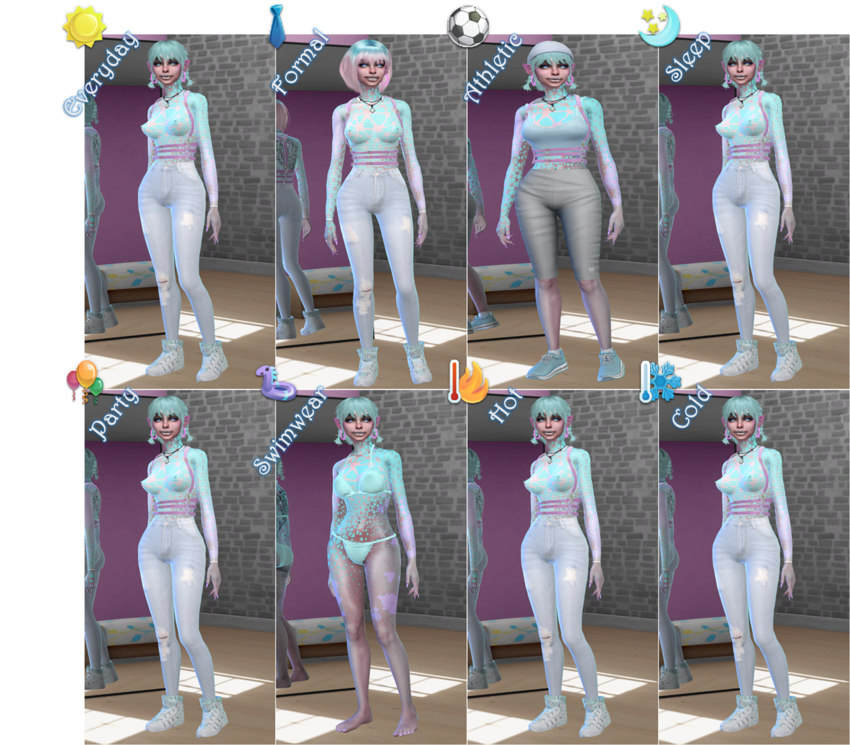 Picturef1.thumb.png.4f77d6f6e7f4f2e6d7fd370758634fe8.png