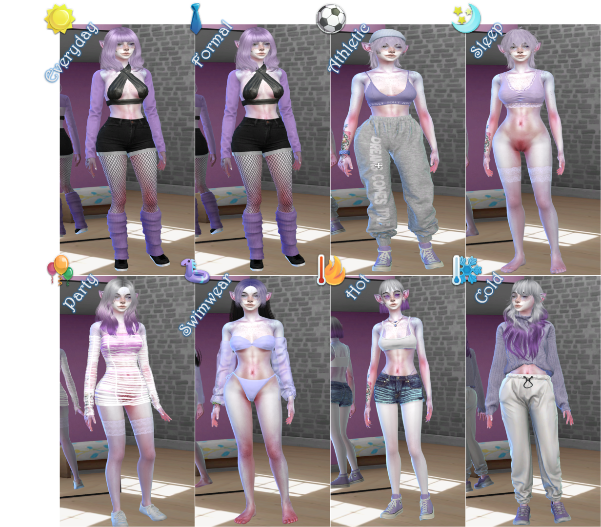 Pitycture1.thumb.png.4a721916688182c609550d16ab3d3e8c.png