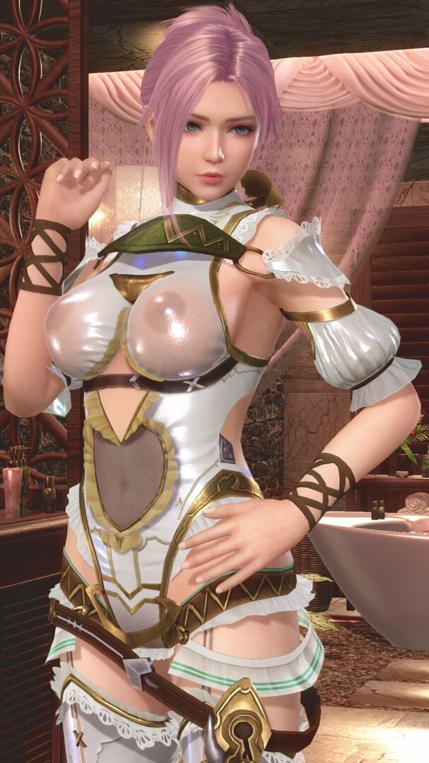 Preview.jpg