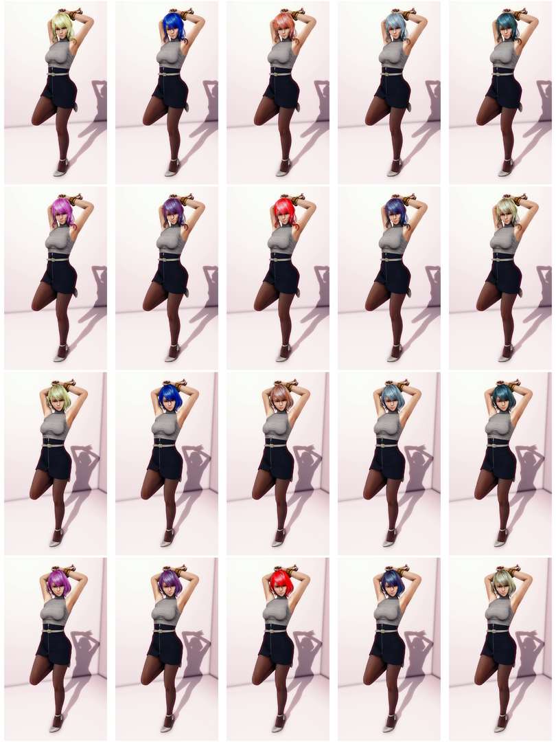 Preview.thumb.png.7ec57f1bc84df8d16a4a1f20156d6654.png