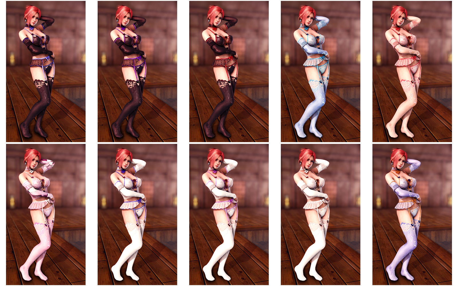 Prewiew.png.62076999001825c428b4174de057b417.png
