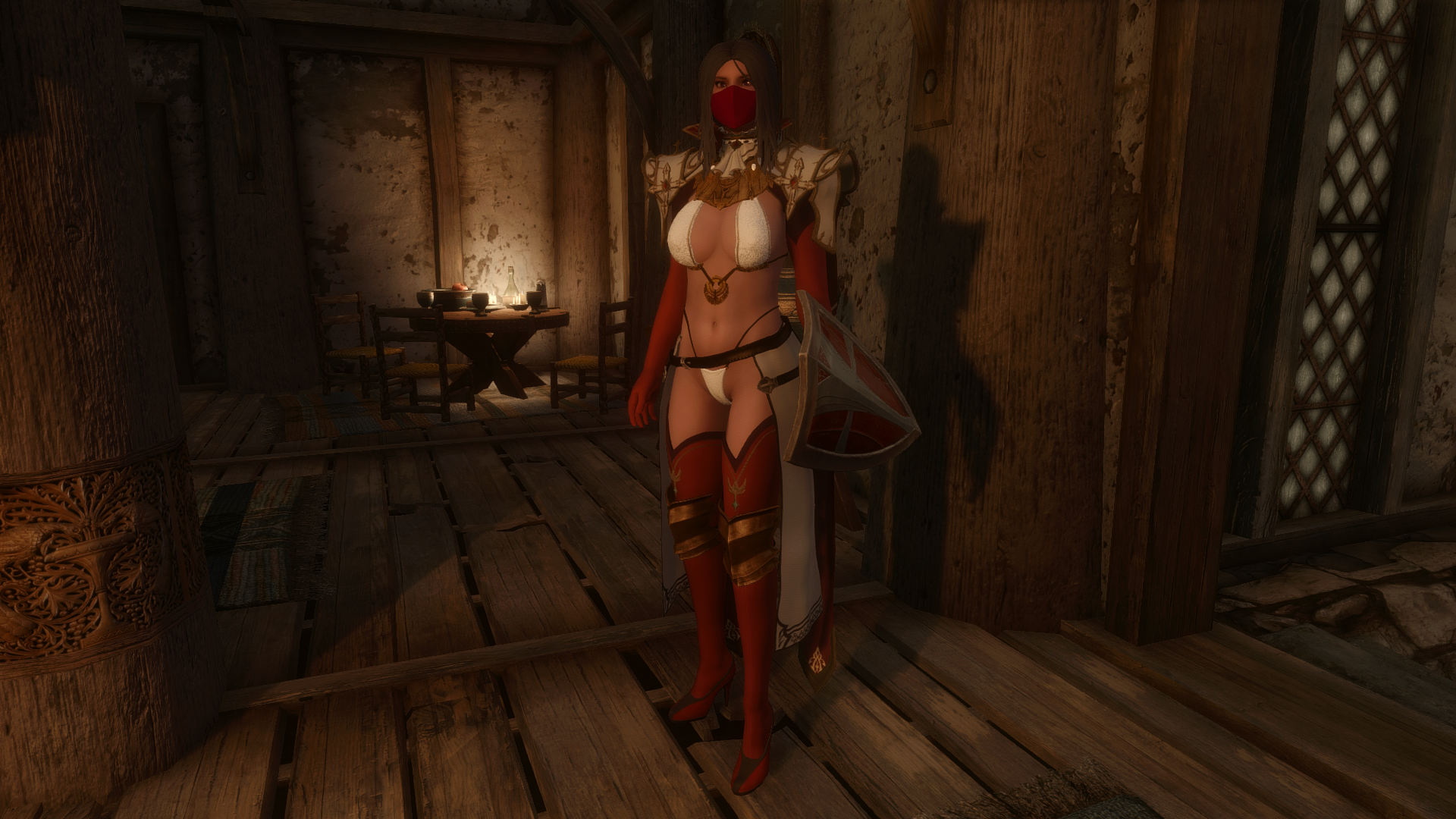 RR-mixed-outfit.png.d1e0629b34fe22155e184a3006ed56a8.png