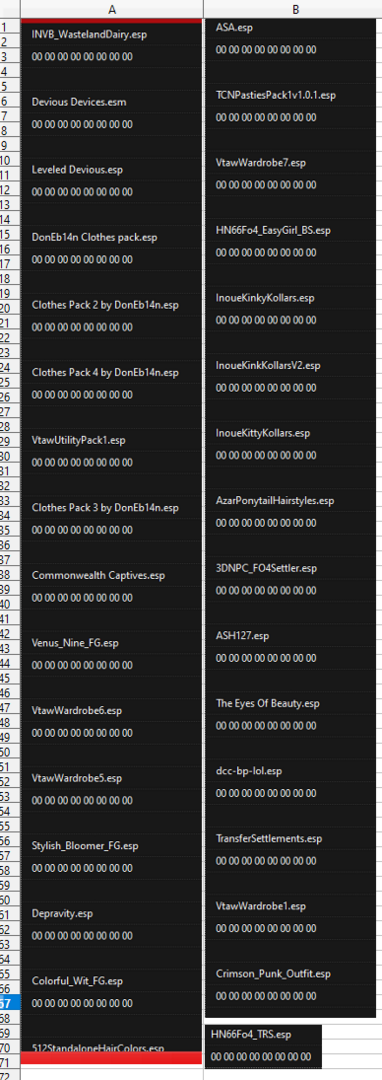 Requirements-ish.thumb.png.d0c726299d88ae9baeb81c37c2a5512e.png
