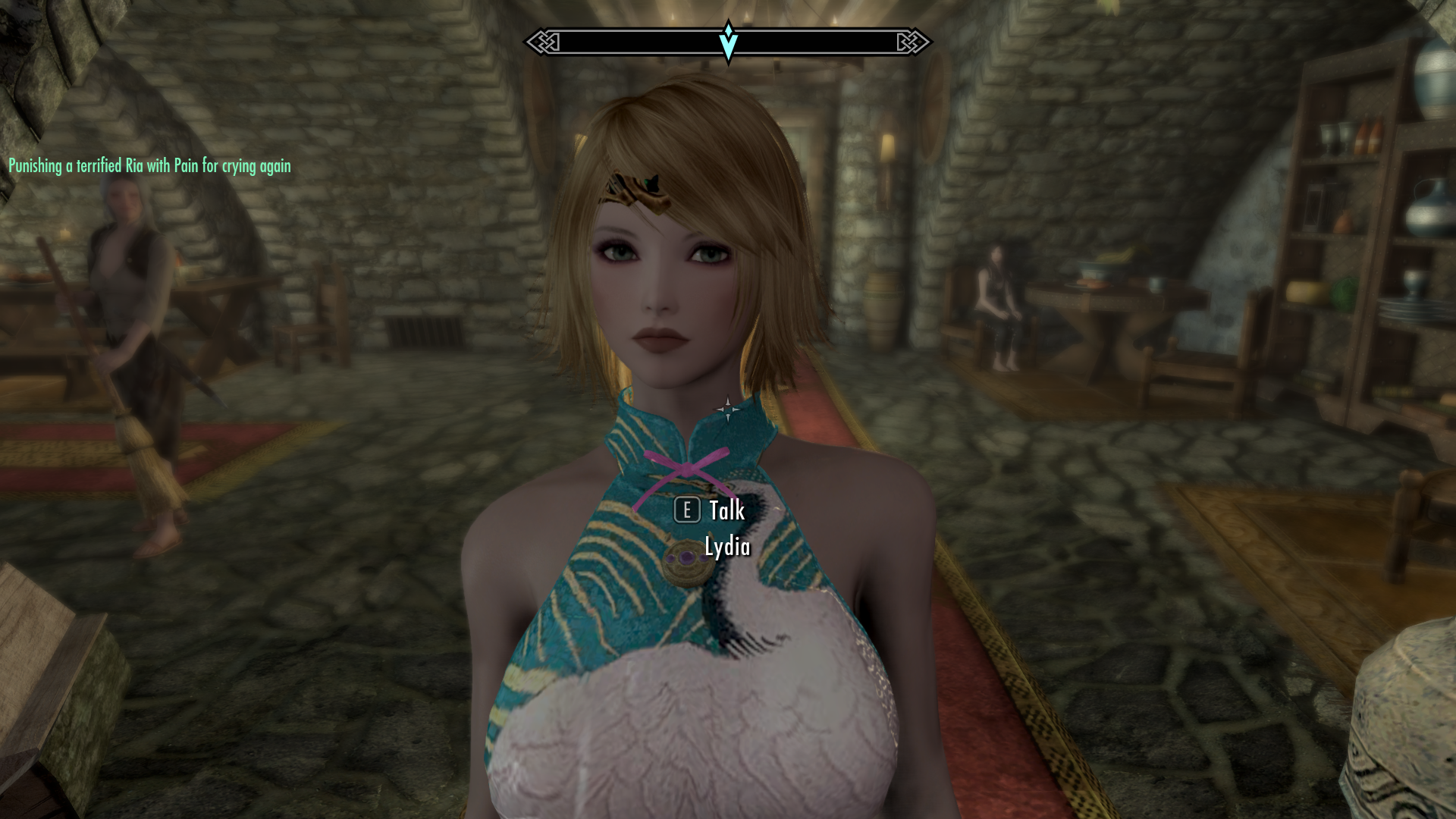 Ria-Mess2.png.6f2929765b7ea396b2aa1f39ccf75a60.png