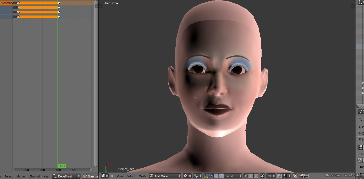 RipIntoBlender.jpg.f82c87115448b83a9cd595a8cc1d0a26.jpg