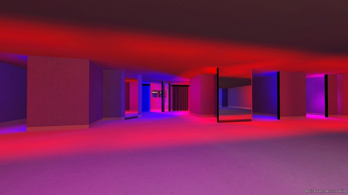 RoomColor.jpg.8b52c4e0251c0426c10150a9f50229c2.jpg