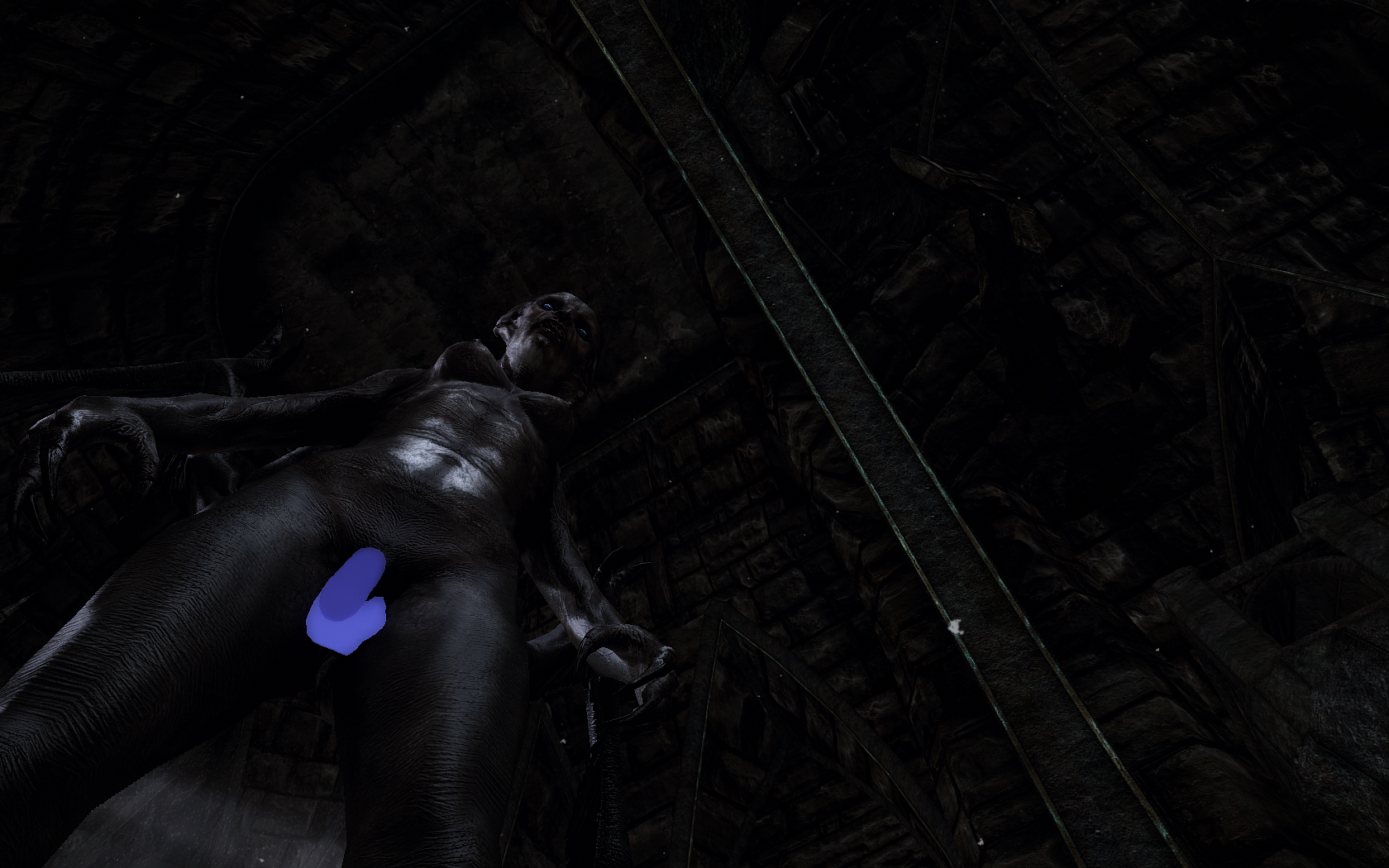 SOSAddonUncut-VLTest1.png.0adc68f7066dd3e94617e541446a557e.png