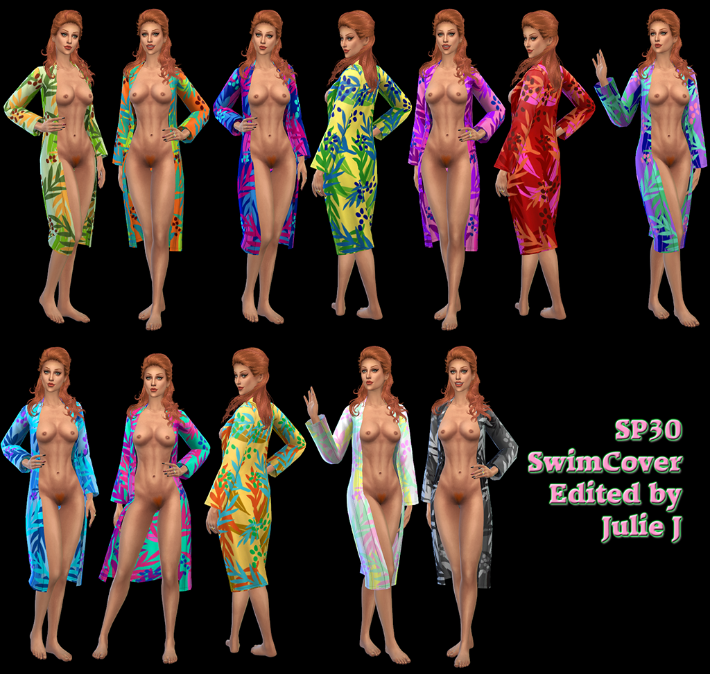 SP30SwiMCover-CAS.png.ad3919b4db58d902336cb89367399d71.png