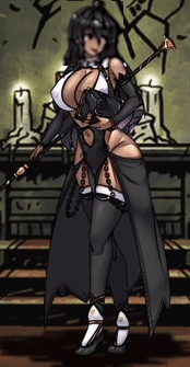 Sample.png.54b0430c9653c80512b3ae70d60c389c.png
