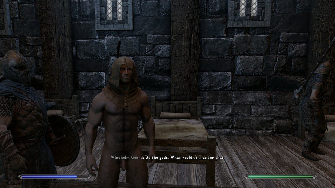 ScreenShot0.jpg.cd855805e817f066345a4849a740671e.jpg