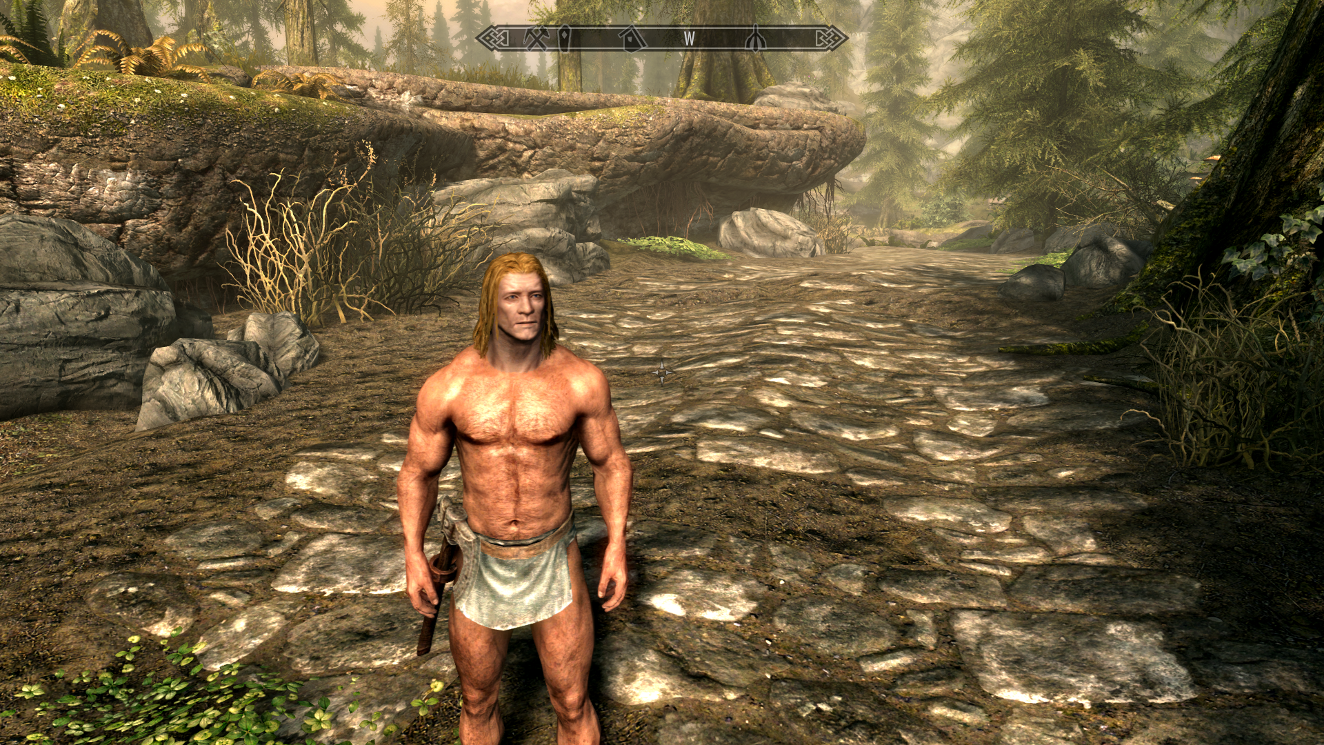 ScreenShot0.png.172afdbc7804bca3e4a6899a425e31f0.png