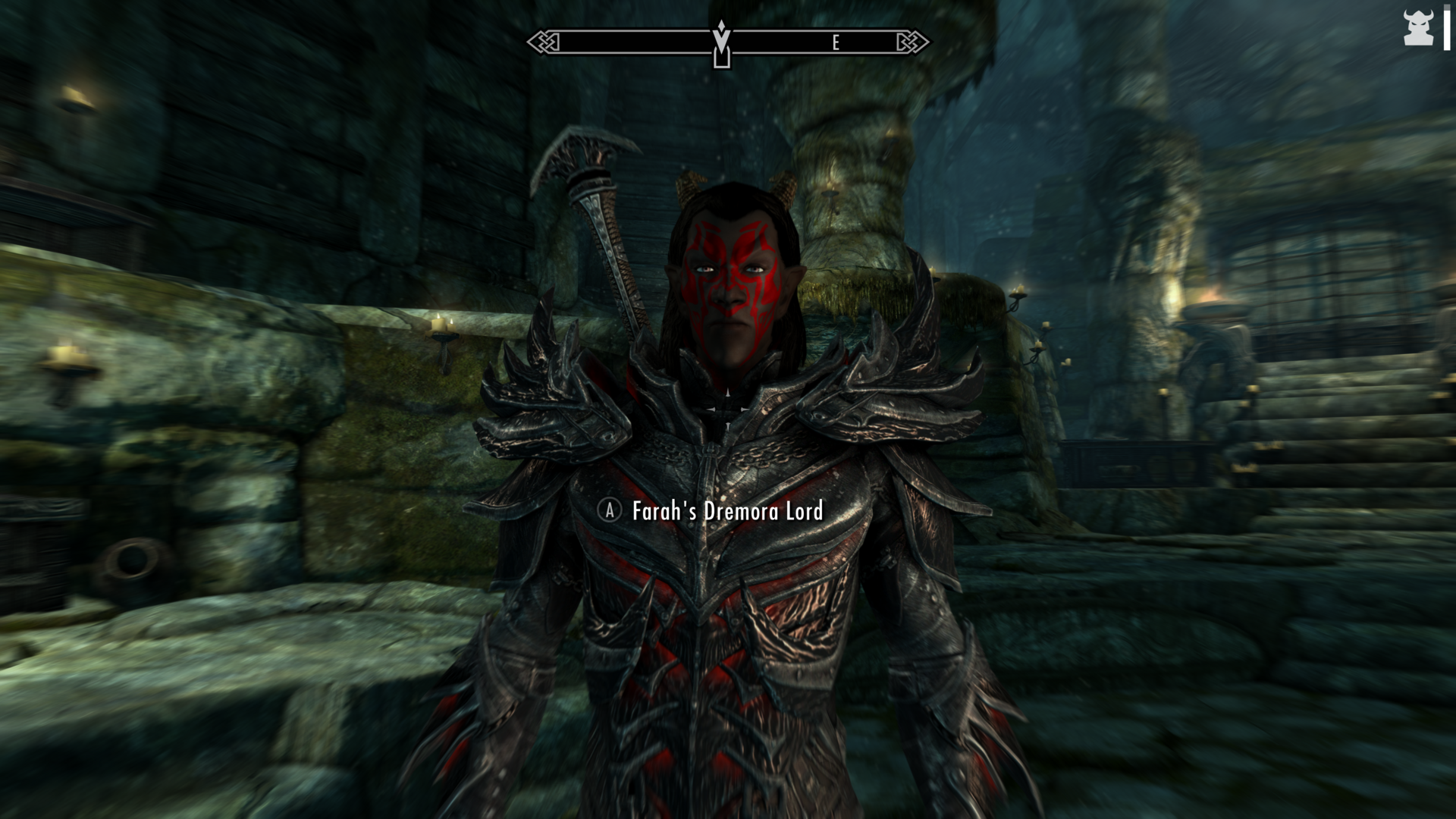 ScreenShot0.png