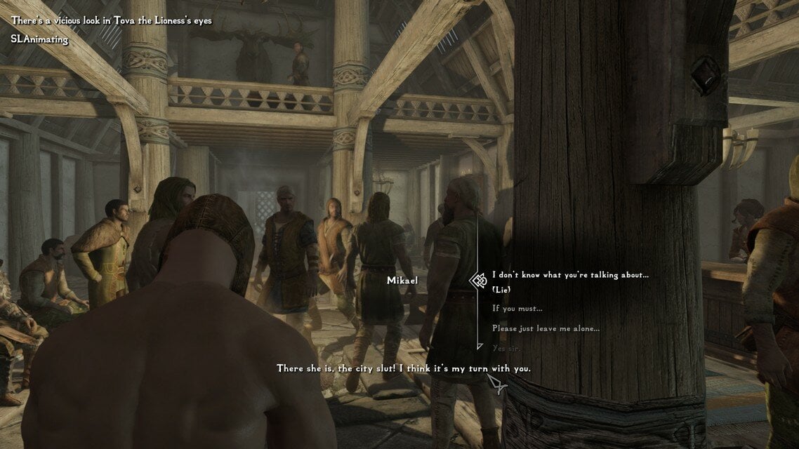 ScreenShot1.jpg.6d15c968ae1237c68054537fe43c27a6.jpg