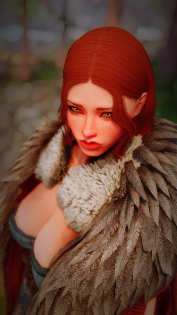 ScreenShot1006.png
