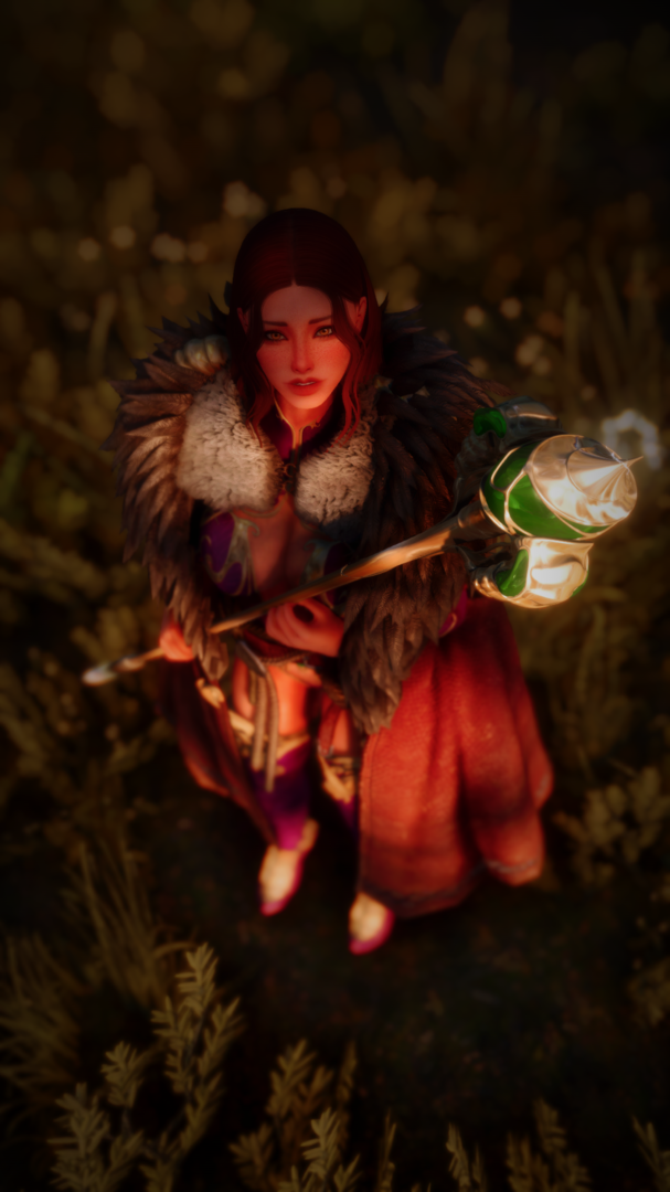 ScreenShot1007.png