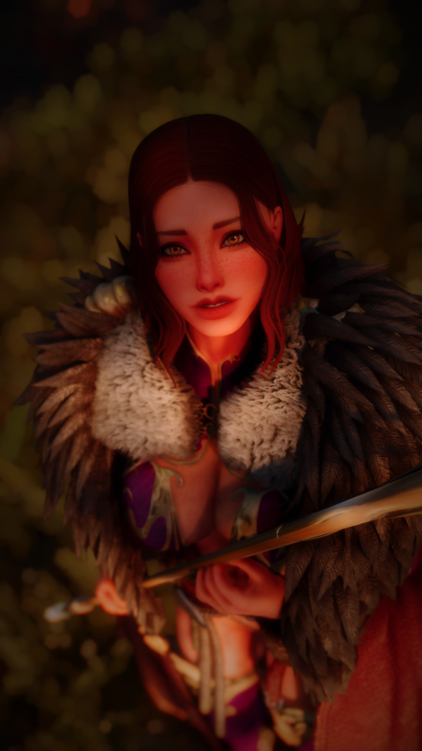 ScreenShot1008.png