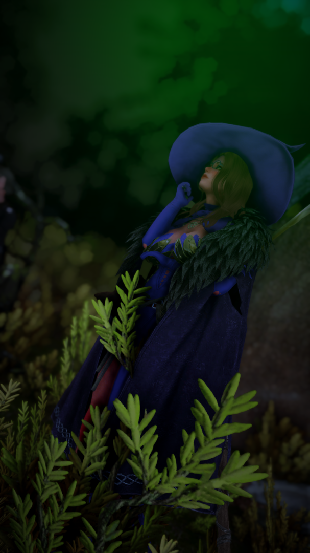 ScreenShot1011.png