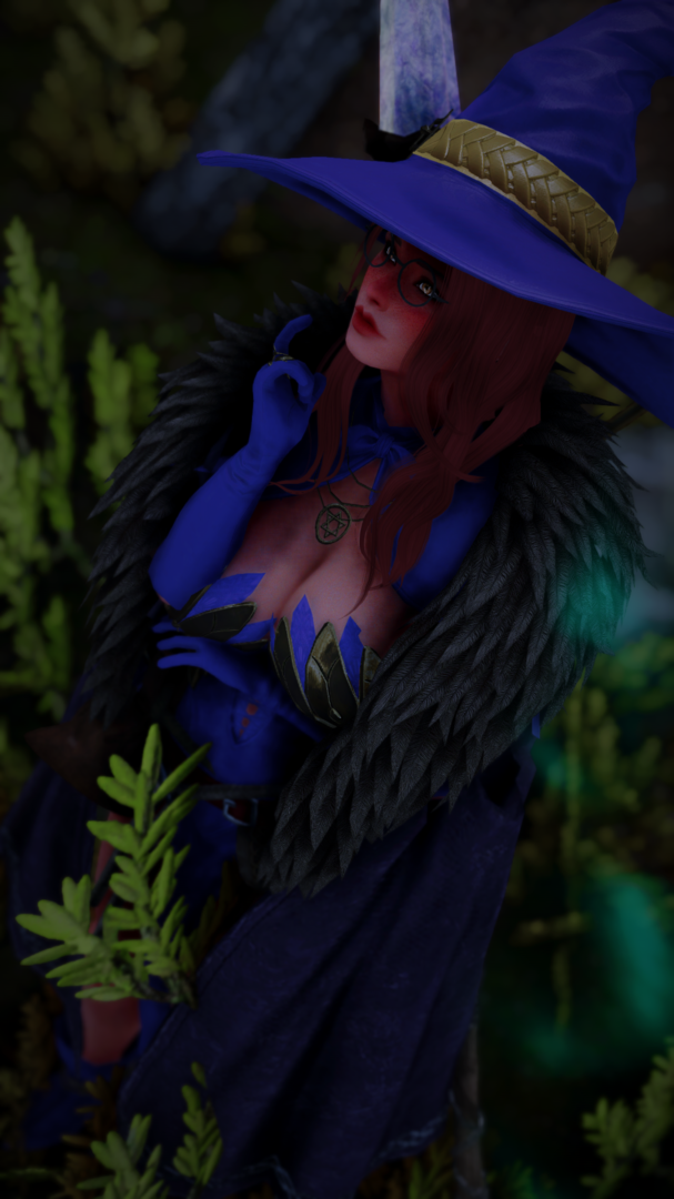 ScreenShot1012.png