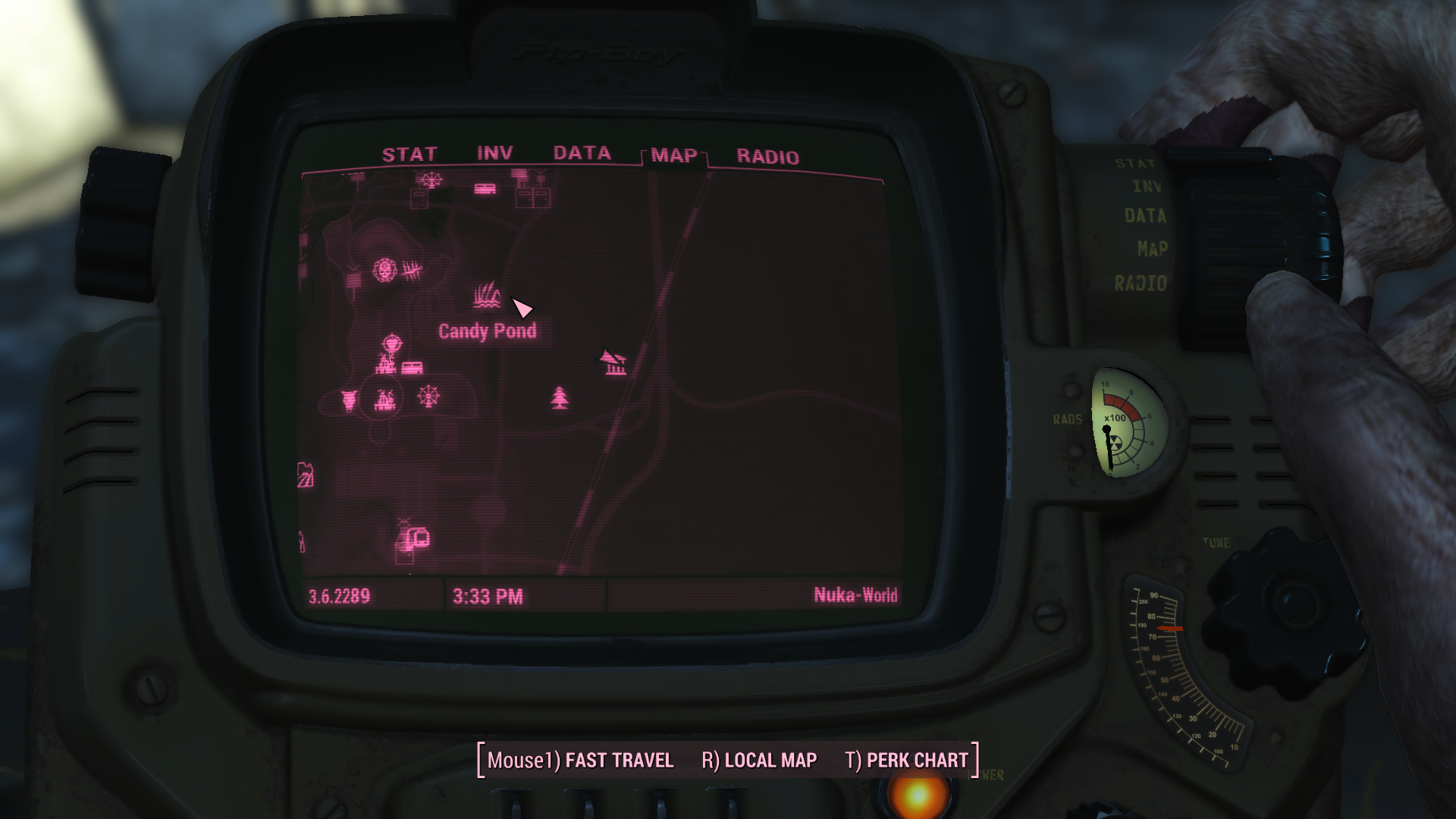 ScreenShot102.png.9730ad8882dd05e3187231c56d4ea4cb.png