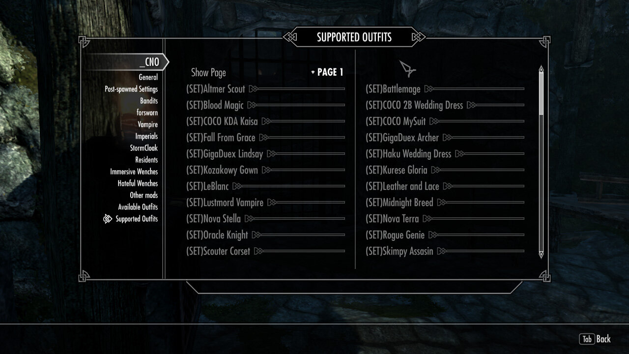 ScreenShot104.jpg.23b67b7fb1ff9697002c2a2894df057f.jpg