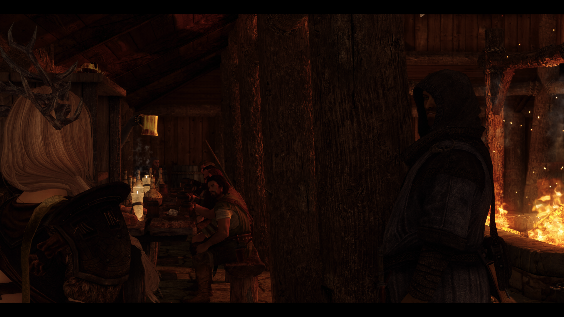 ScreenShot1044.png.9f5ceb7e6f4621831310c8a6f7518637.png