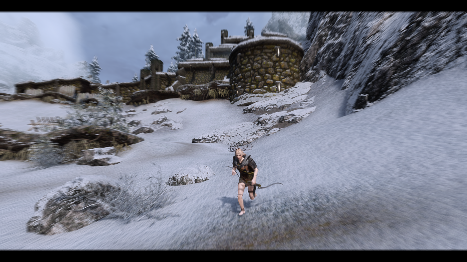 ScreenShot1055.png.4580818150c8620a6a21876bb69de1da.png