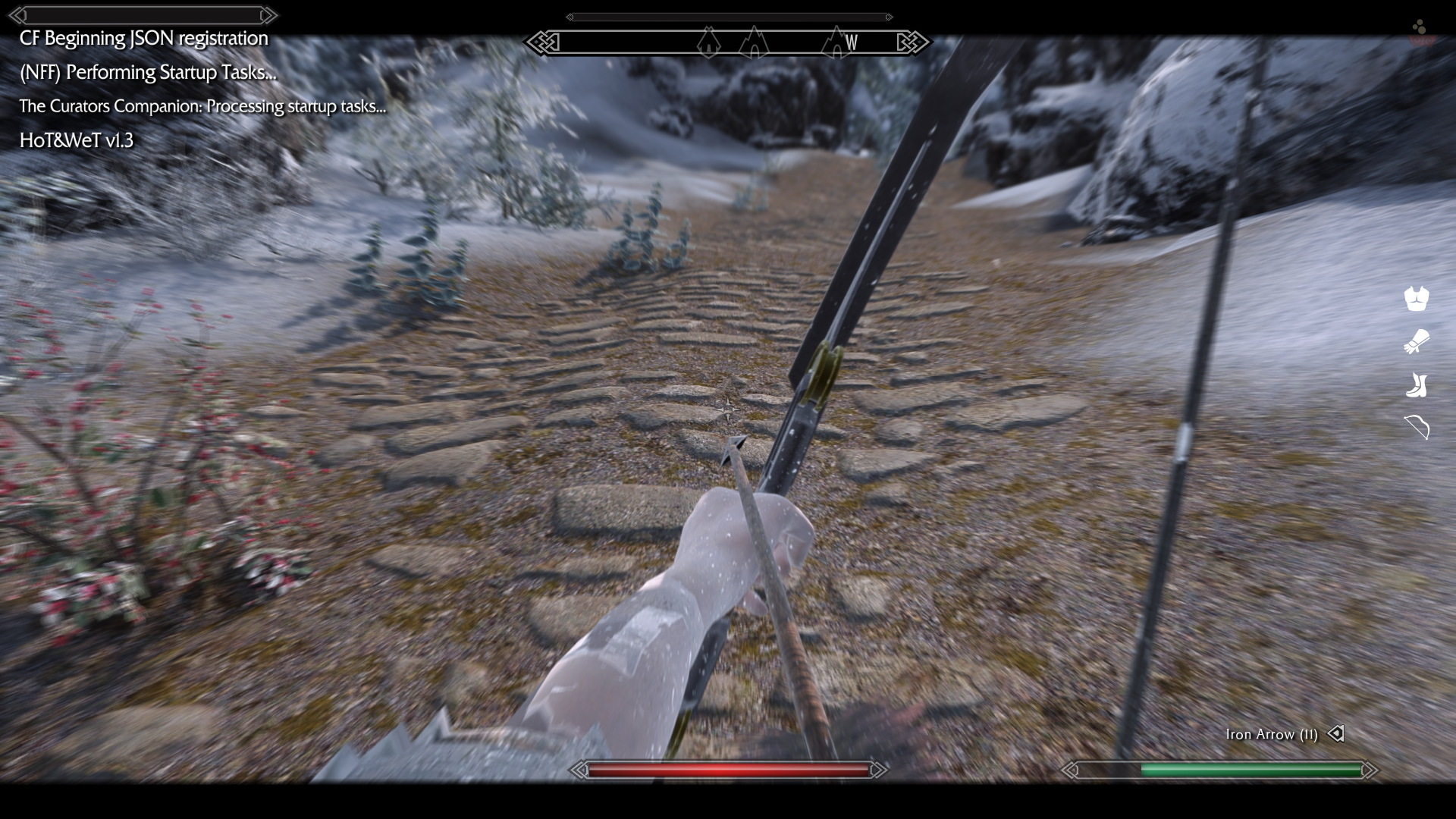 ScreenShot1056.png.6bda2ad98ce15a7f286253f7bca5d38c.png