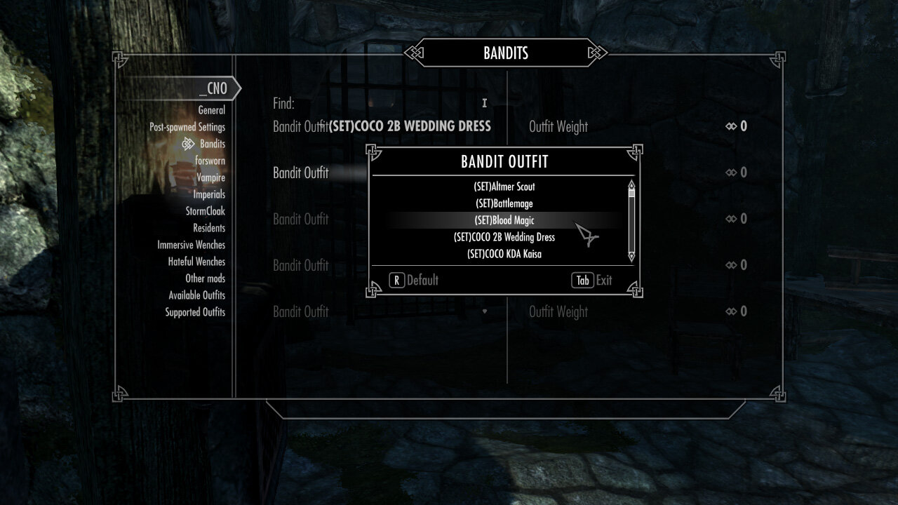 ScreenShot106.jpg.5a5bd5c0846bb9fb83701a6e82b7728f.jpg