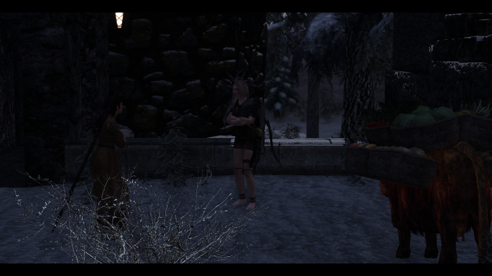 ScreenShot1060.png.a6fa293c1c059ecef7cee17fd4e38509.png