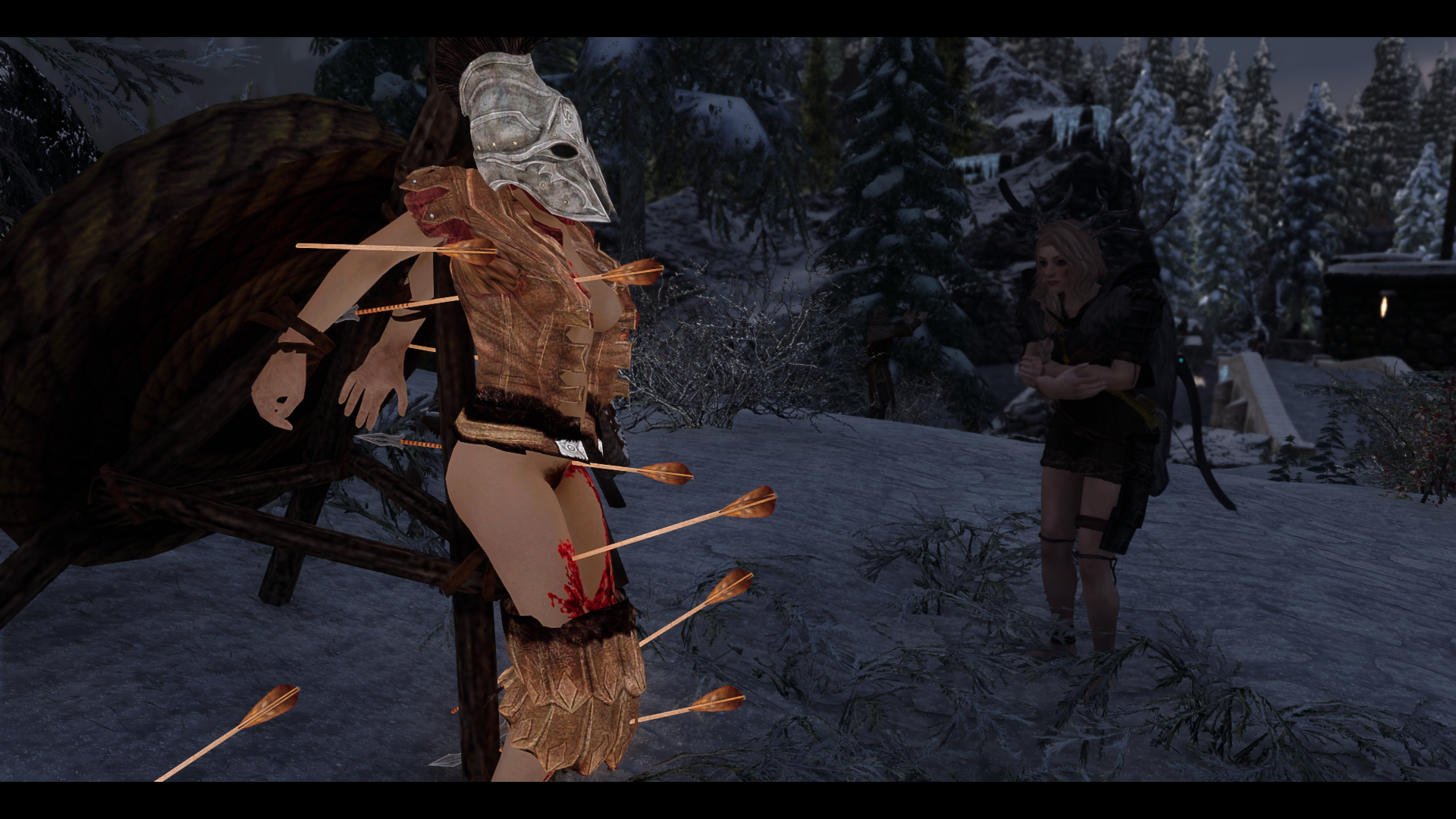 ScreenShot1061.png.6cf7a09b666b75b7cd0de2c1a015e8ba.png