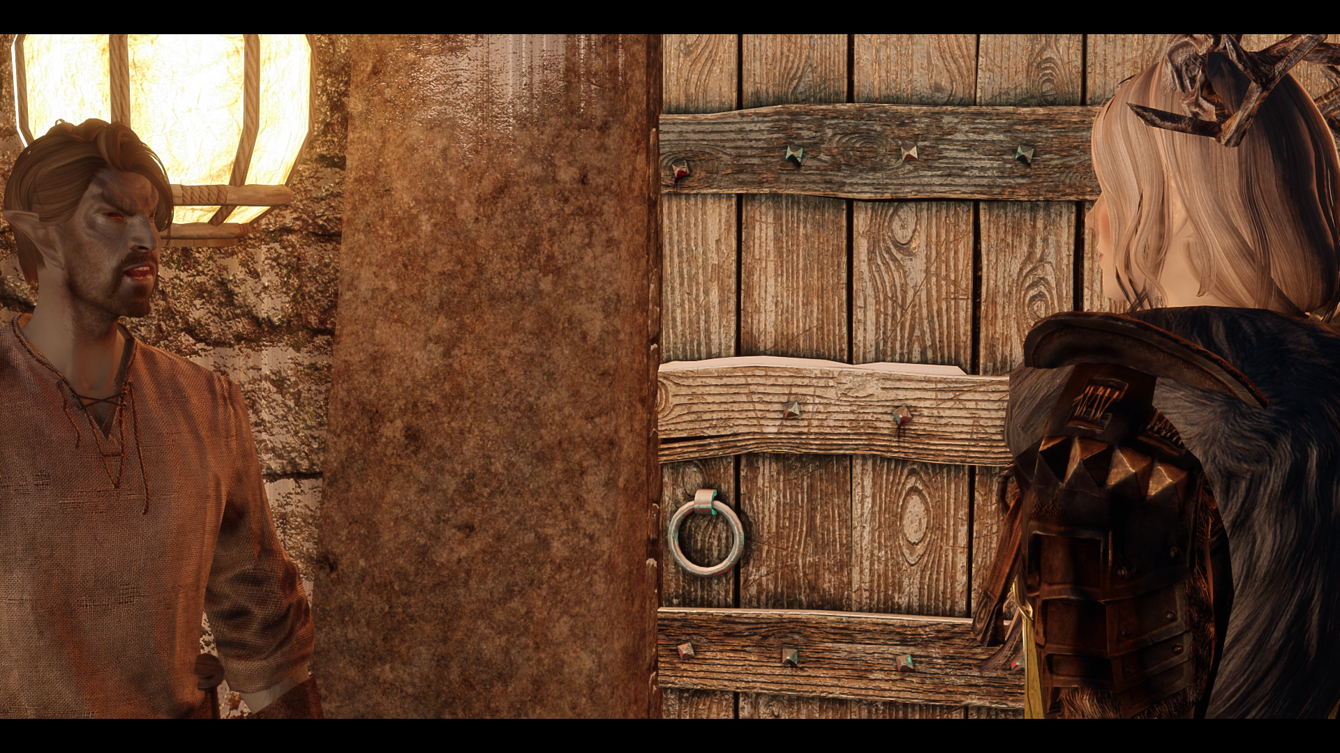 ScreenShot1068.png.ed0bc8a5545c67c0df16ce92eaeed271.png