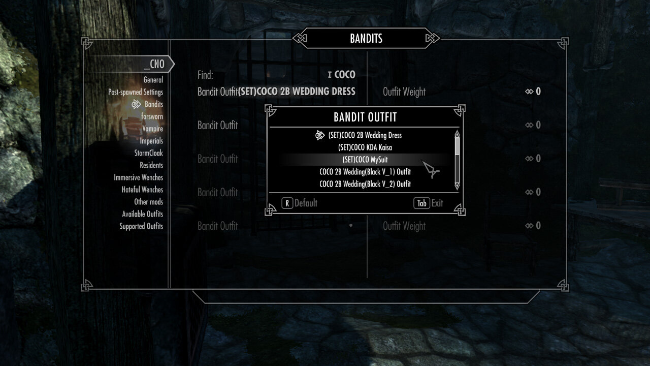 ScreenShot107.jpg.482064e38ce03e7b37759fe1d6384f17.jpg