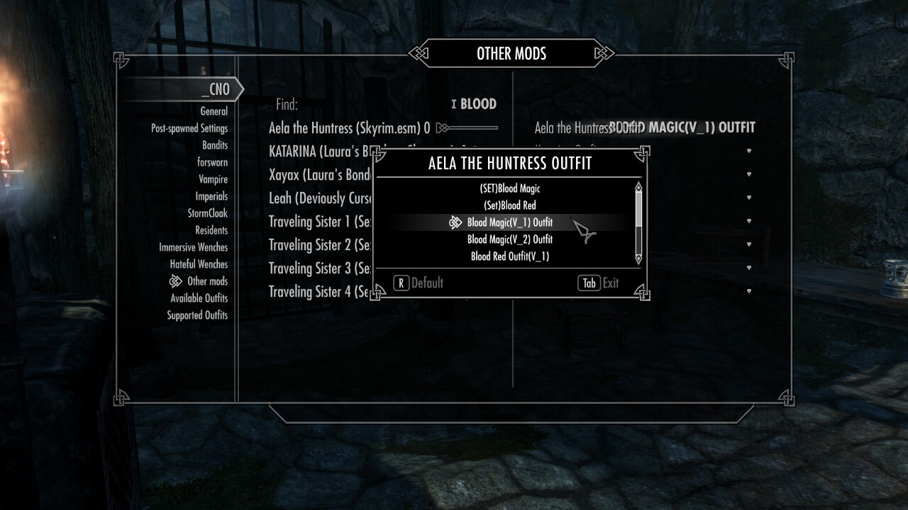 ScreenShot108.jpg.d41a48981972a12466ba20daa8d64523.jpg