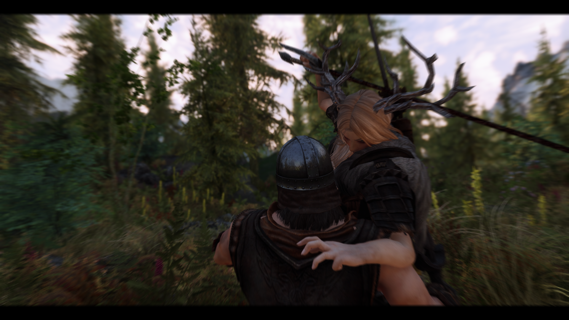 ScreenShot1088.png.6fc75d18d9f4cf17177738e1fbb99055.png