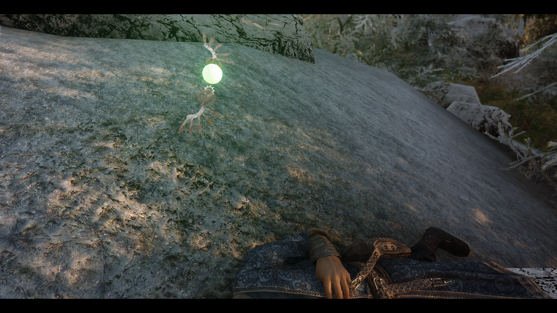 ScreenShot1091.png.f08616d0d6c5e7a336970d4e73b50d29.png