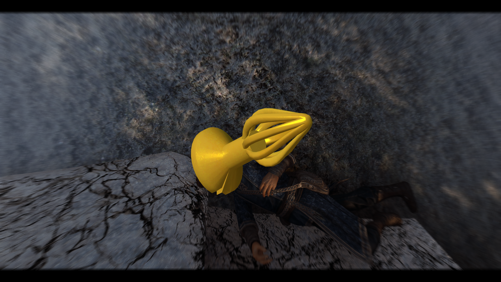 ScreenShot1092.png.c991302985cf86c390dbb6832ab59fd4.png