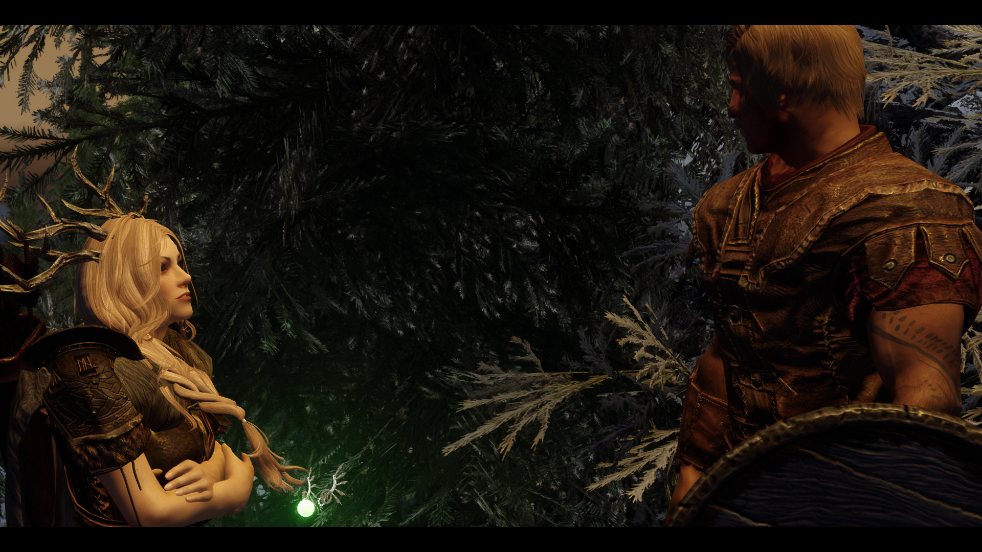 ScreenShot1093.png.9c616a88b1ad8dde07ac22b593359d29.png