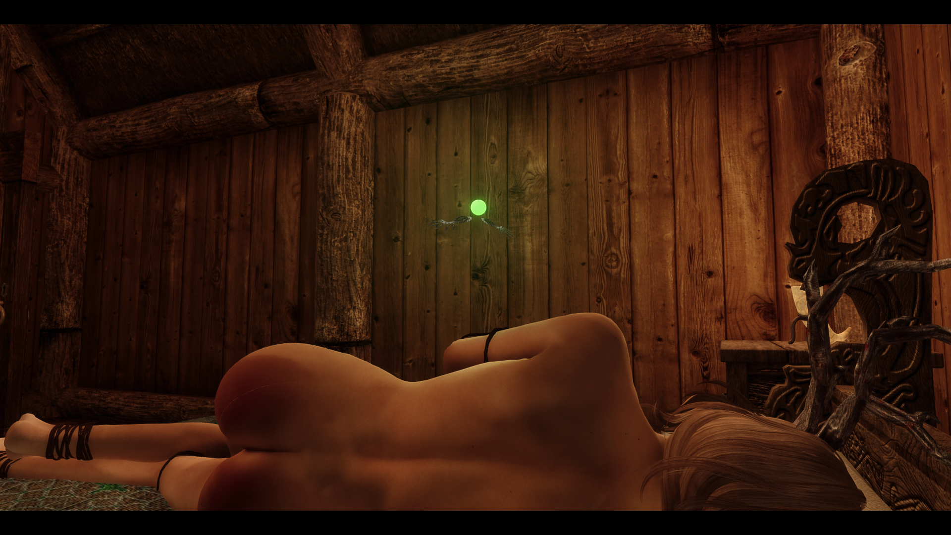 ScreenShot1094.png.c370a51c322c0ffe5f1f09775ef58c8b.png