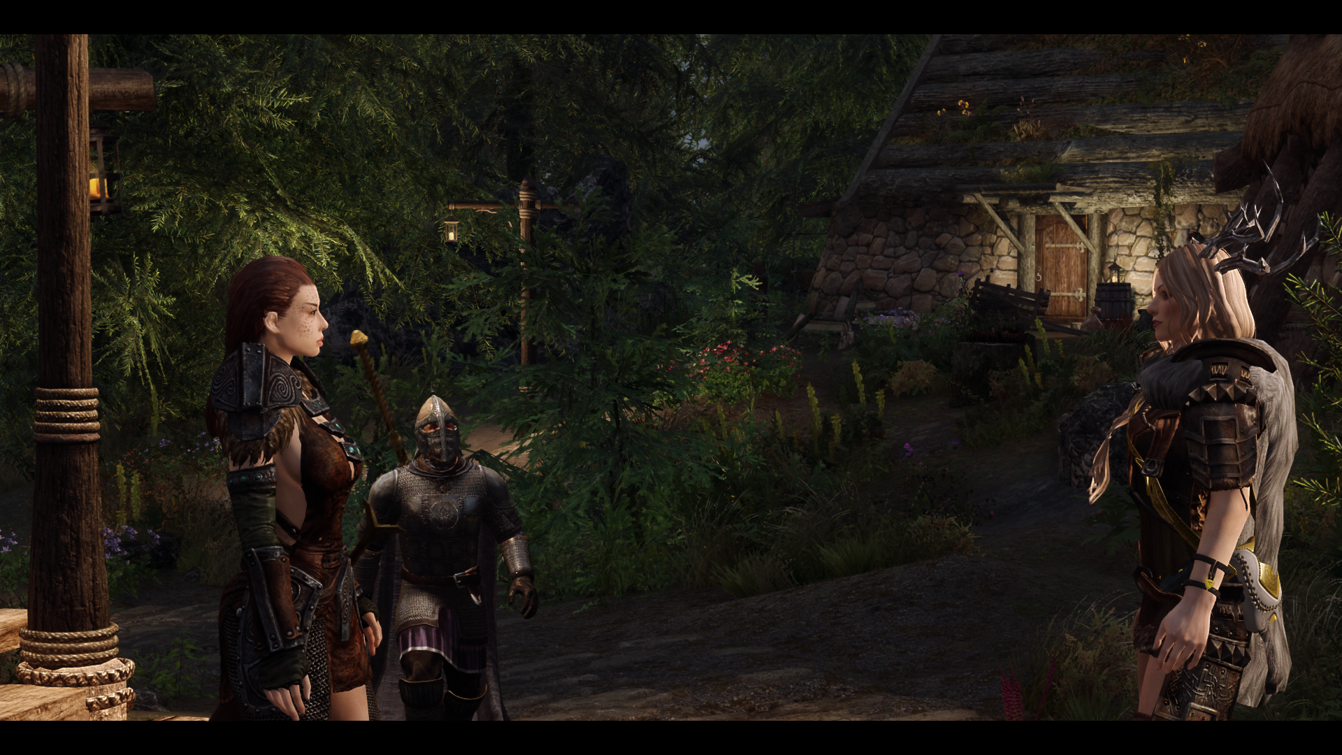 ScreenShot1097.png.01550a6952ab3bff9c603b5abaea4922.png