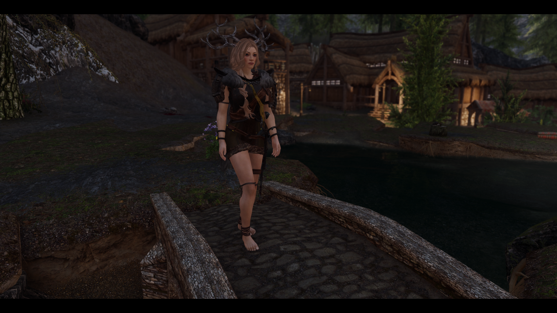 ScreenShot1098.png.ea98a4bc1f258824026c455ad4ba5c86.png
