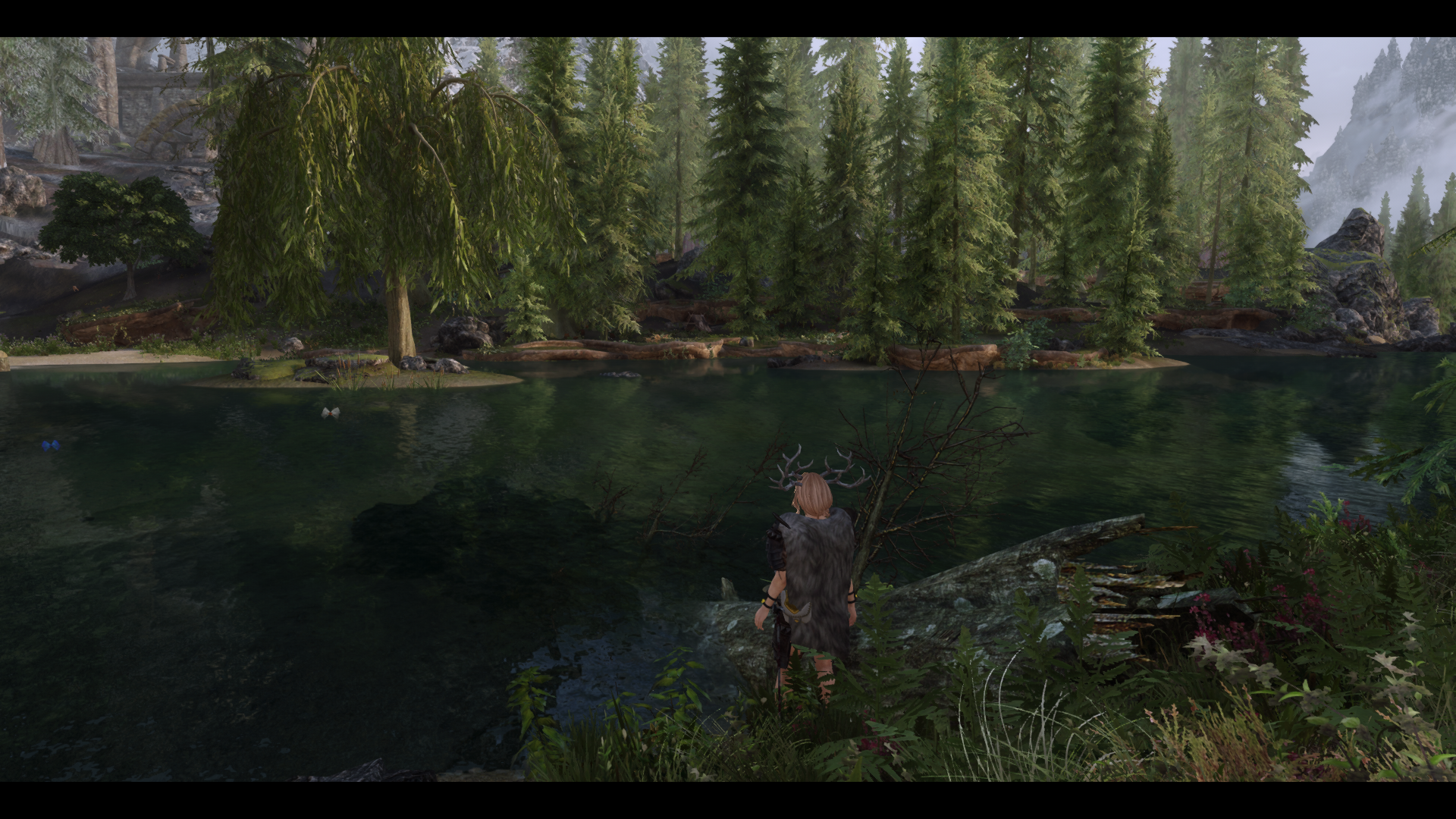 ScreenShot1099.png.0f8576c2bf681bd9fd5e8c0303da7281.png