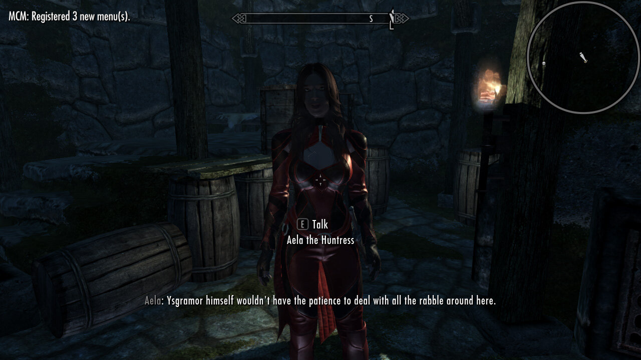 ScreenShot110.jpg.024f308063f4300869e3d24cb9c11c4e.jpg